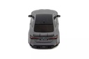 1:18 BMW M4 COUPE (G82) BY AC SCHNITZER - 2022 EDICIÓN LIMITADA NUMERADA