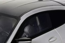 1:18 BMW M4 COUPE (G82) BY AC SCHNITZER - 2022 EDICIÓN LIMITADA NUMERADA