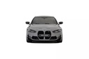 1:18 BMW M4 COUPE (G82) BY AC SCHNITZER - 2022 EDICIÓN LIMITADA NUMERADA