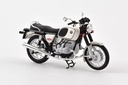 1:18 BMW R90/6 - 1974