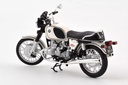 1:18 BMW R90/6 - 1974