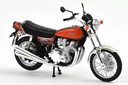 1:18 KAWASAKI Z900 - 1973