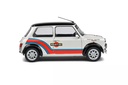 1:18 MINI COOPER SPORT "MARTINI RACING EVOCATION"- 1998