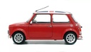 1:18 MINI COOPER SPORT- 1997