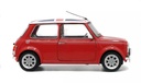 1:18 MINI COOPER SPORT- 1997