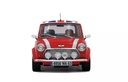 1:18 MINI COOPER SPORT- 1997