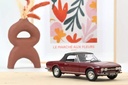 1:18 PEUGEOT 504 CABRIOLET - 1969