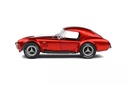 1:18 SHELBY COBRA 427 MKII - 1965