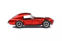 1:18 SHELBY COBRA 427 MKII - 1965