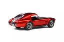 1:18 SHELBY COBRA 427 MKII - 1965