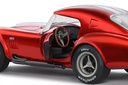 1:18 SHELBY COBRA 427 MKII - 1965