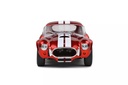 1:18 SHELBY COBRA 427 MKII - 1965