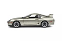 1:18 TOYOTA SUPRA MK4 (A80) TARGA ROOF - 1998