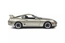 1:18 TOYOTA SUPRA MK4 (A80) TARGA ROOF - 1998