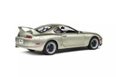 1:18 TOYOTA SUPRA MK4 (A80) TARGA ROOF - 1998