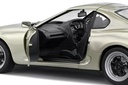 1:18 TOYOTA SUPRA MK4 (A80) TARGA ROOF - 1998