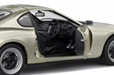 1:18 TOYOTA SUPRA MK4 (A80) TARGA ROOF - 1998