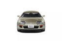1:18 TOYOTA SUPRA MK4 (A80) TARGA ROOF - 1998