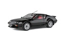 1:18 ALPINE A310 PACK GT - 1983