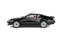 1:18 ALPINE A310 PACK GT - 1983