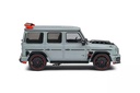 1:43 BRABUS ROCKET 900 – 2021