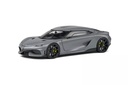 1:43 KOENIGSEGG GEMERA – 2021