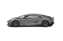 1:43 KOENIGSEGG GEMERA – 2021
