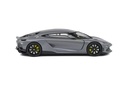 1:43 KOENIGSEGG GEMERA – 2021