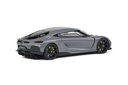 1:43 KOENIGSEGG GEMERA – 2021