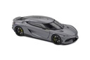 1:43 KOENIGSEGG GEMERA – 2021