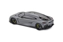 1:43 KOENIGSEGG GEMERA – 2021