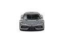 1:43 KOENIGSEGG GEMERA – 2021