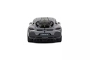 1:43 KOENIGSEGG GEMERA – 2021