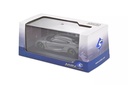 1:43 KOENIGSEGG GEMERA – 2021