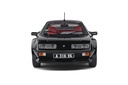 1:18 ALPINE A310 PACK GT - 1983