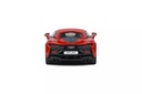 1:43 MCLAREN ARTURA – 2021