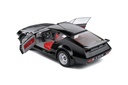 1:18 ALPINE A310 PACK GT - 1983