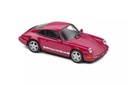 1:43 PORSCHE 911 964 CARRERA RS – 1992