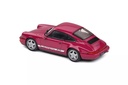 1:43 PORSCHE 911 964 CARRERA RS – 1992