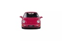 1:43 PORSCHE 911 964 CARRERA RS – 1992