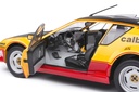 1:18 ALPINE A310 PACK GT - 1983 CALBERSON EVOCATION