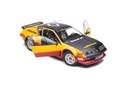 1:18 ALPINE A310 PACK GT - 1983 CALBERSON EVOCATION