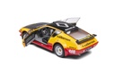 1:18 ALPINE A310 PACK GT - 1983 CALBERSON EVOCATION