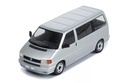 1:43 VOLKSWAGEN T4 MULTIVAN - 1990