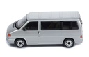 1:43 VOLKSWAGEN T4 MULTIVAN - 1990