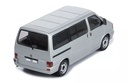 1:43 VOLKSWAGEN T4 MULTIVAN - 1990