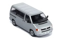 1:43 VOLKSWAGEN T4 MULTIVAN - 1990