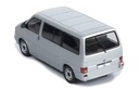 1:43 VOLKSWAGEN T4 MULTIVAN - 1990