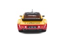 1:18 ALPINE A310 PACK GT - 1983 CALBERSON EVOCATION