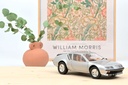 1:18 ALPINE A310 V6 - 1979